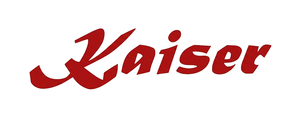 Kaiser