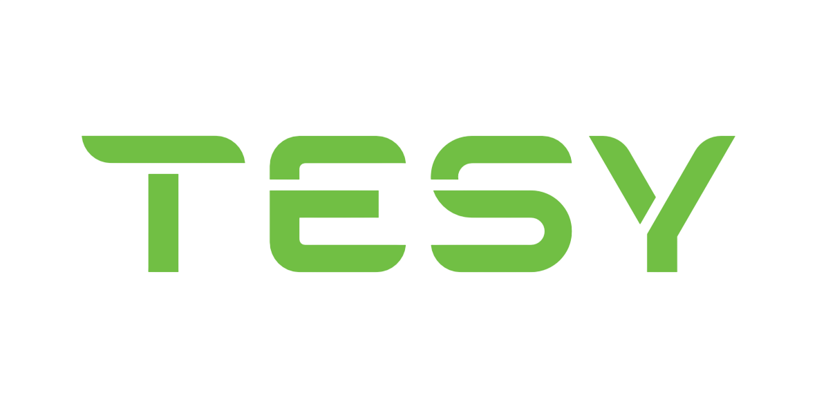 Tesy