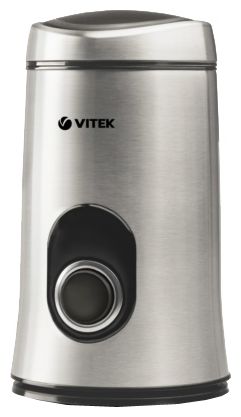 Кофемолкa VITEK VT-1546