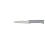 Нож для чистки MAESTRO Mr1445