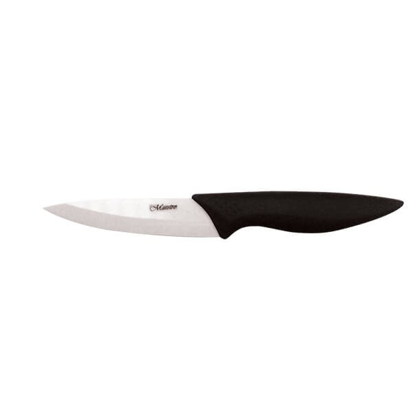 Нож для овощей MAESTRO Mr-1478